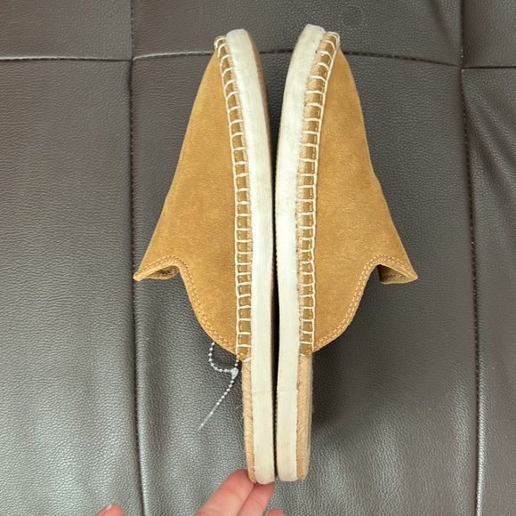 Mule - Picture 2 of 4